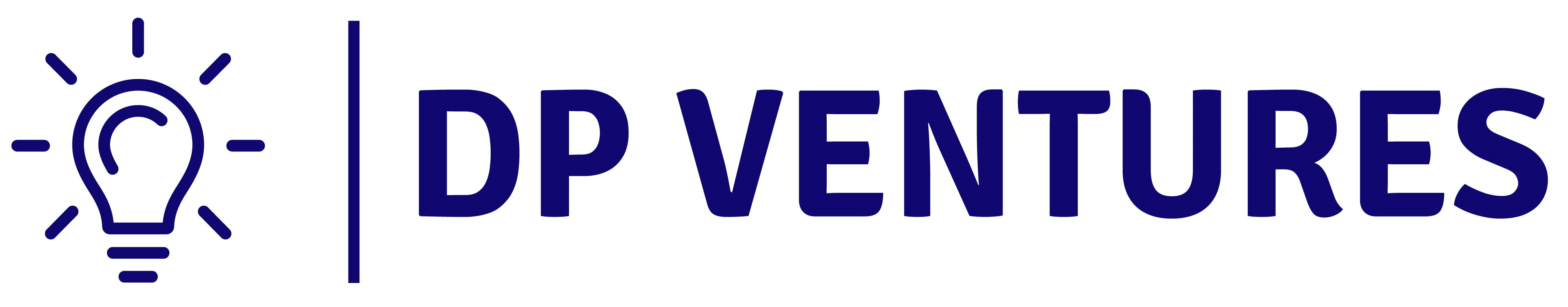 DP Ventures